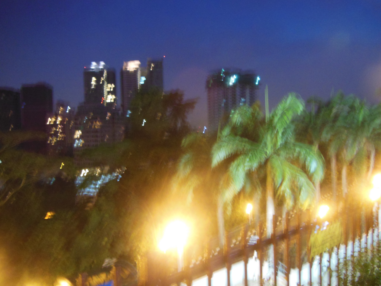 2013-11-04 Kuala Lumpur 
